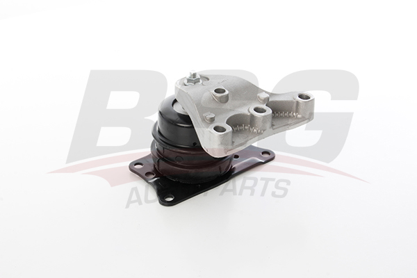 BSG 90700309 — MOTOR TAKOZU SAĞ POLO-IBIZA-FABIA-A1 CHYA-CHYB 1,0 14-