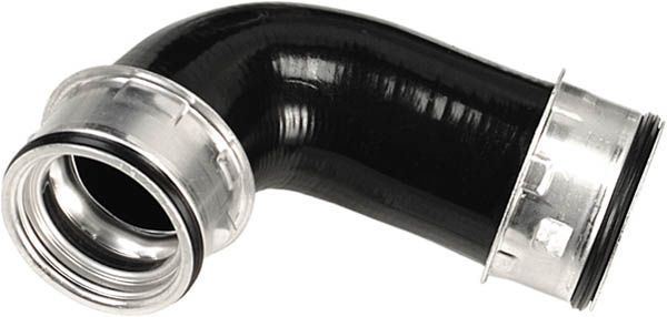 BSG 90720009 — TURBO HORTUMU CADDY BJB 1,9 TDI 04-10