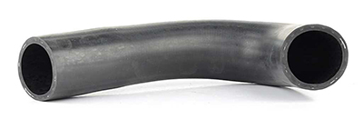 BSG 90720079 — TURBO HORTUMU A4-A5 CABA-CABB-CDHA-CDHB-CFKA 2,0 TDI 08-