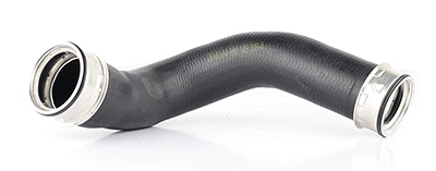 BSG 90720088 — TURBO HORTUMU T5 AXD-AXE 2,5 TDI 04-10