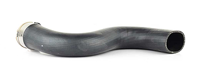 BSG 90720118 — TURBO HORTUMU CRAFTER CKTB-CKUB 2,0 TDI 12-16