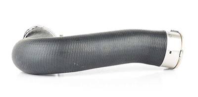 BSG 90720119 — TURBO HORTUMU CRAFTER CKUB-CSNA 2,0 TDI 12-16