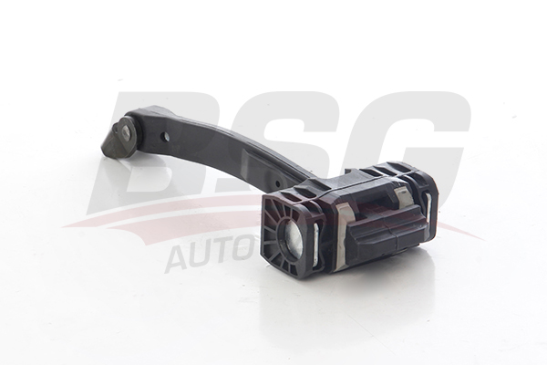 BSG 90720230 — KAPI GERGISI ON A4 08-