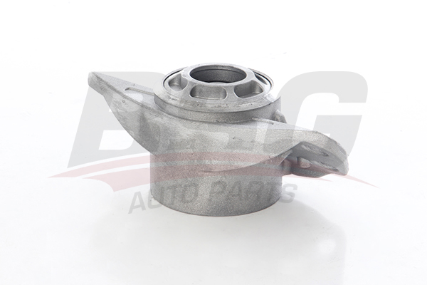BSG 90720236 — AMORTİSÖR TAKOZU ARKA GOLF7-PASSAT-ARTEON-A3-LEON-OCTAVIA 13-