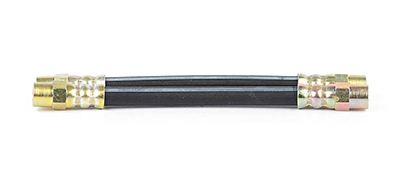 BSG 90730014 — FREN HORTUMU ARKA T4-A80 91-