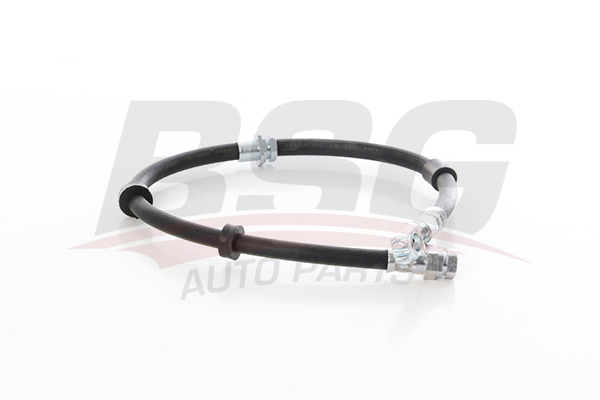 BSG 90730020 — FREN HORTUMU ÖN POLO-IBIZA-FABIA-A1 10-