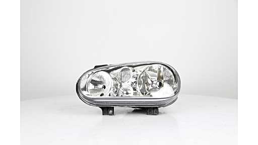 BSG 90800010 — FAR SOL GOLF4 97-04