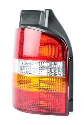 BSG 90805002 — STOP LAMBASI SOL T5 04-10 (SARI-BEYAZ)