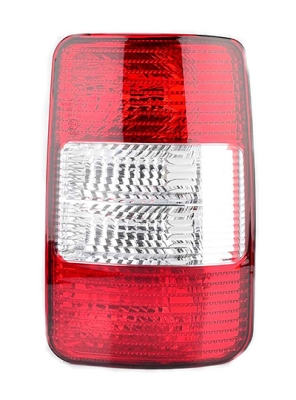 BSG 90805007 — STOP LAMBASI SAĞ CADDY 04-10