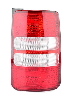 BSG 90805011 — STOP LAMBASI SAĞ CADDY 10-14 DUYSUZ