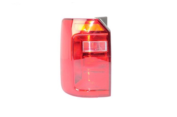 BSG 90805014 — STOP LAMBASI SOL CADDY 15-