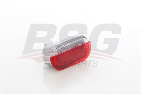 BSG 90806006 — KAPI İKAZ LAMBASI GOLF4-BORA-A3-TOLEDO-POLO 97-