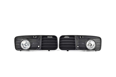 BSG 90816008 — SİS FAR SETİ POLO CLASSIC-CADDY 94-03