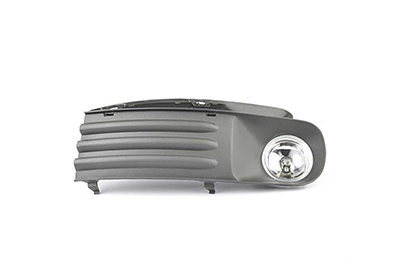 BSG 90816015 — SİS FAR SETİ T5 04-10