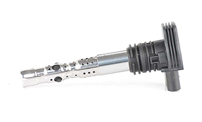 BSG 90835005 — ATEŞLEME BOBİNİ PASSAT-A4-A6 AWT-ALT 1,8 T-2,0 01-04