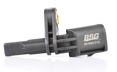 BSG 90840012 — ABS SENSÖRÜ ÖN SAĞ T5-T6-CADDY-PASSAT-AMAROK-GOLF 04-