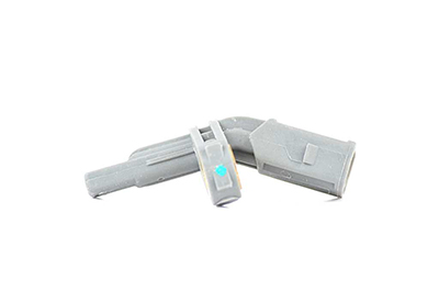BSG 90840016 — ABS SENSÖRÜ ARKA SOL TOUAREG-Q3-Q7 04-14