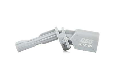 BSG 90840021 — ABS SENSÖRÜ ARKA SAĞ GOLF5-GOLF6-JETTA-A3 04-13
