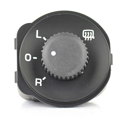 BSG 90860082 — AYNA KUMANDA DÜĞMESİ OCTAVIA 04-08