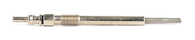 BSG 90870003 — KIZDIRMA BUJİSİ CADDY-GOLF3-PASSAT-T4 1Y-AAZ-AJA-AAB 1,9 D-1,9 TD-2,4 D 91-03