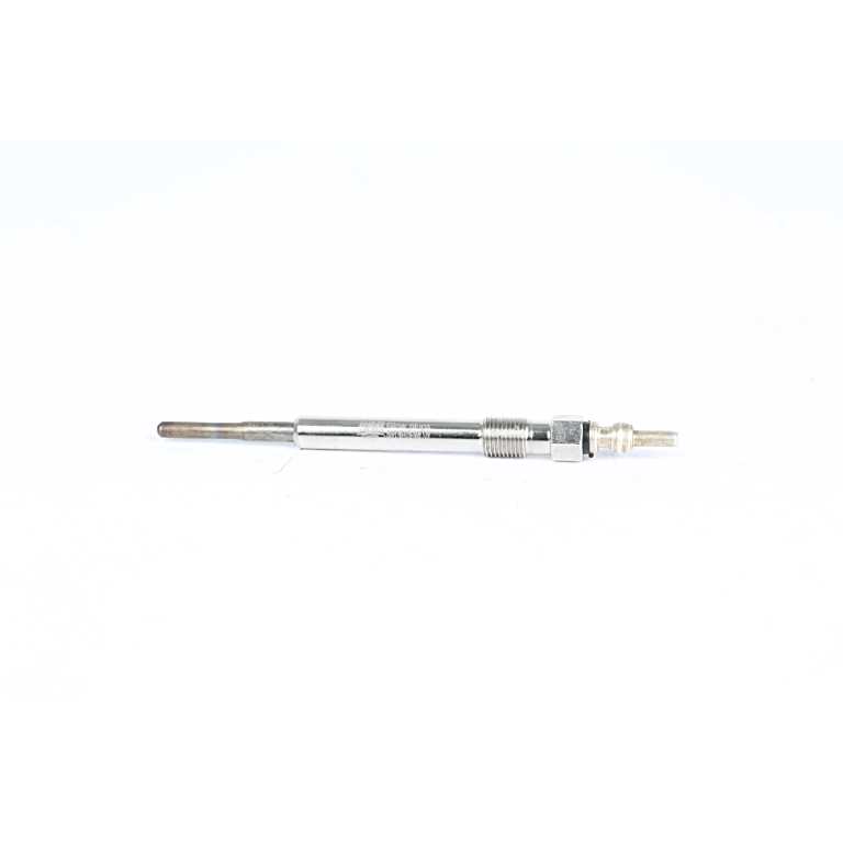 BSG 90870009 — KIZDIRMA BUJİSİ AMAROK-GOLF6-GOLF7-JETTA-PASSAT-POLO-CRAFTER CAYC-CFWA-CKUB-CLHA-CUSA-CUSB 1,4 TDI-1,6