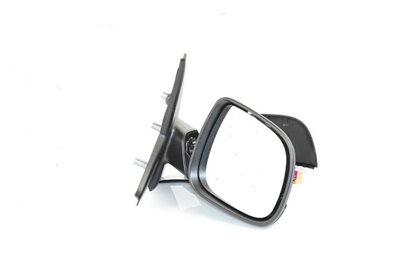 BSG 90900077 — DIS DİKİZ AYNASI SAĞ T5 10-15 (ELEKTRİKLİ ISITMALI)