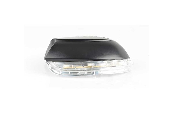 BSG 90916005 — AYNA SINYALI SAG JETTA-PASSAT CC 10-15