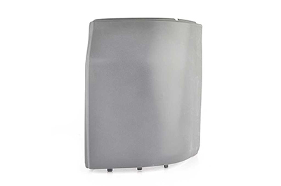 BSG 90920006 — ARKA TAMPON KOSESI SAG T5 04-10