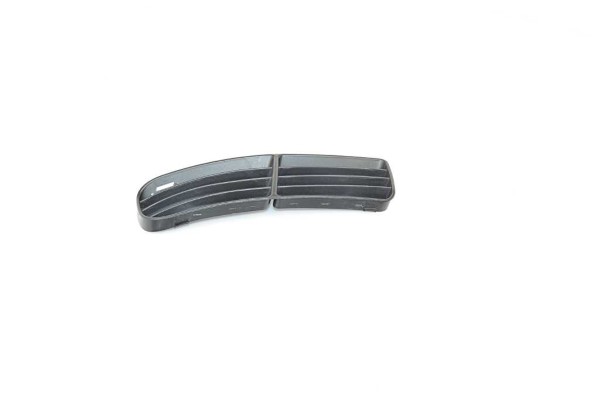 BSG 90922040 — SIS FAR KAPAGI SAG POLO 94-99 SIS FAR DELIKSIZ