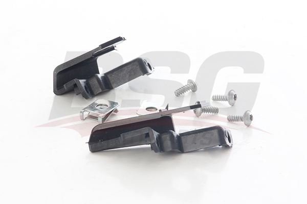 BSG 90922091 — FAR KLİPSİ SAĞ POLO 14-