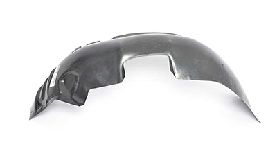 BSG 90923008 — CAMURLUK DAVLUMBAZI ON SAG POLO CLASSIC 94-03