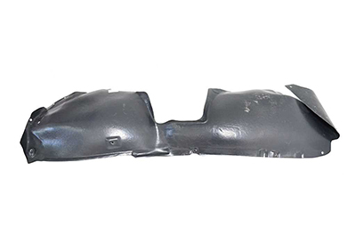 BSG 90923015 — CAMURLUK DAVLUMBAZI ON SAG T5 04-10