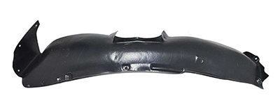 BSG 90923016 — CAMURLUK DAVLUMBAZI ON SOL T5 04-10