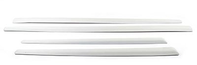 BSG 90924007 — KAPI BANDI TAKIM POLO CLASSIC 97-02 (4 KAPI)