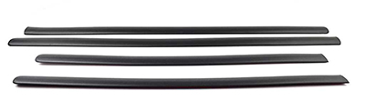 BSG 90924008 — KAPI BANDI TAKIM CADDY 04-