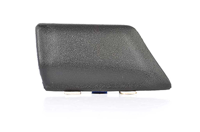 BSG 90924009 — ÇAMURLUK BANDI ÖN SOL GOLF3 91-97 KAPI BANDI EK PARCASI