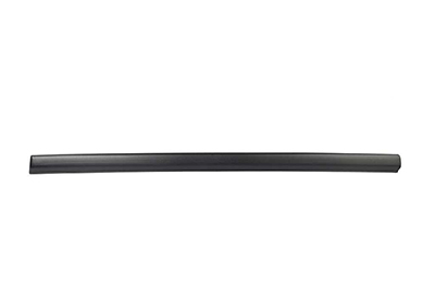 BSG 90924012 — KAPI BANDI ON SAG GOLF3 91-97 4 KAPILIYA GORE