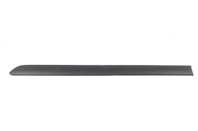 BSG 90924027 — KAPI BANDI ARKA SOL GOLF5 04-10 SIYAH
