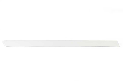 BSG 90924032 — KAPI BANDI ARKA SAG GOLF5 04-10 (ASTARLI)