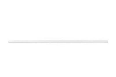 BSG 90924037 — KAPI BANDI ON SOL POLO CLASSIC 94-03