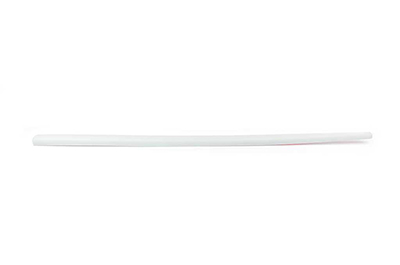 BSG 90924038 — KAPI BANDI ON SAG POLO CLASSIC 94-03