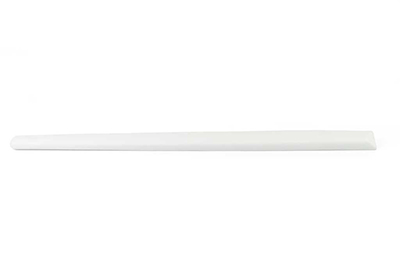 BSG 90924040 — KAPI BANDI ARKA SAG POLO CLASSIC 94-03