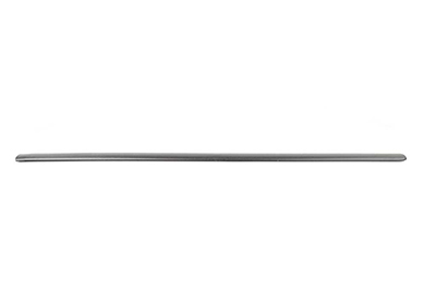 BSG 90924041 — KAPI BANDI ON SOL CADDY 04-