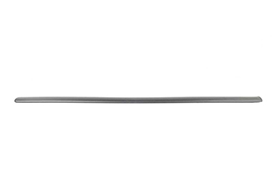 BSG 90924042 — KAPI BANDI ON SAG CADDY 04-