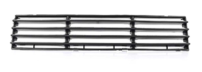 BSG 90927008 — TAMPON IZGARASI ORTA PASSAT 01-05