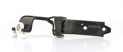 BSG 90975004 — SURGULU KAPI MAKARASI ORTA T5-T6 04- (SAG KAPI)