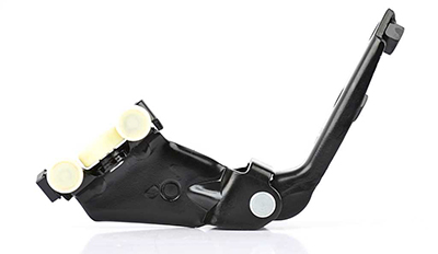 BSG 90975021 — SURGULU KAPI MAKARASI ORTA CADDY 04-06 SAG KAPI