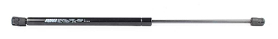 BSG 90980012 — MOTOR KAPUT AMORTISORU POLO 01-10
