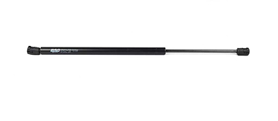 BSG 90980020 — BAGAJ AMORTİSÖRÜ TOURAN 04-10