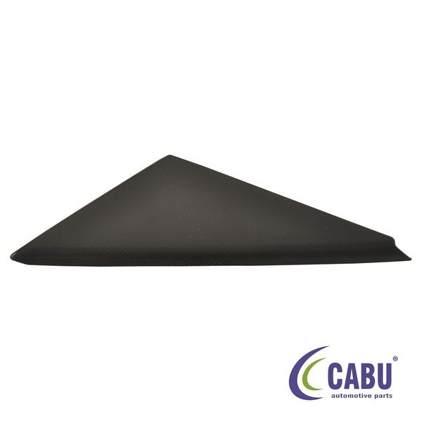 CABU 220606 — AYNA DIS ÜÇGEN KAPAĞI SOL VECTRA B